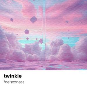 twinkle