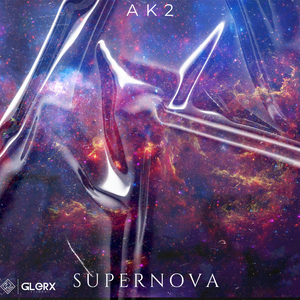 Supernova