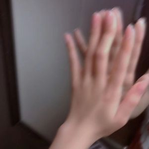 再回首（吉他弹唱）