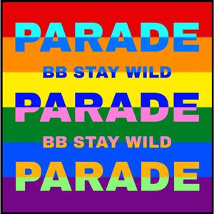 PARADE