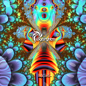 48 Hrs. Party People (Original Mix)