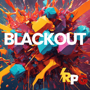 Blackout