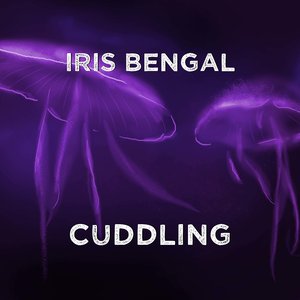 Cuddling (Radio Edit)