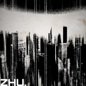 BLACK CITY黑色城市