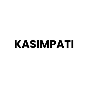 Kasımpatı