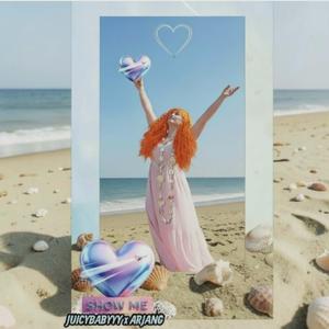 SHOW ME (Radio Edit)