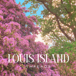 Threads (Instrumental Version)