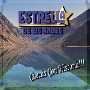 . Ya Repican Las Campanas