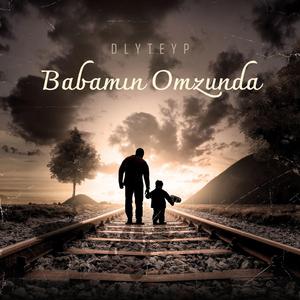 Babamın Omzunda