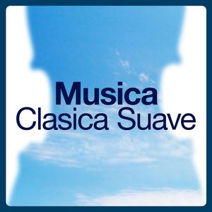 Bagatelle No. 25 in a Minor, Woo 59 "Für Elise"