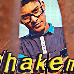 Hard hoon (mirza tanvir)