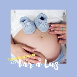 Equilibrio e Preservação