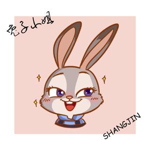 兔子小姐