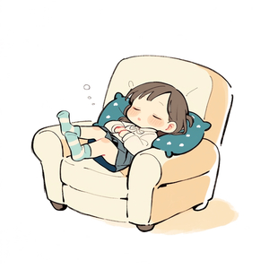 星光相拥