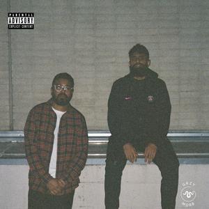 Sac Talk (feat. K. Rizzy & Lil Gandhi)