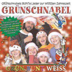 Der Adventskalender