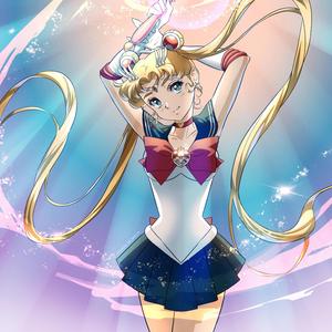 来てHold Me (feat. Wolfychu)