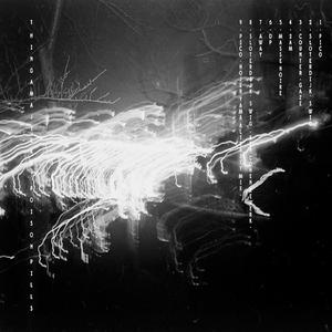 Pico (Hojer Yama Alterity Mix)