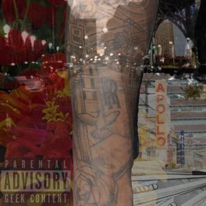 B.R.A(Be Real All The Time)