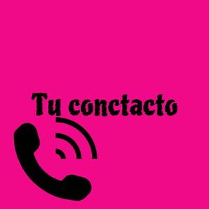 Tu conctacto