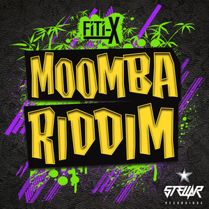 Moomba Riddim (La vita e Bella)