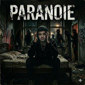 PARANOIE