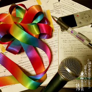 言語学者による、俗に言う"言葉の乱れ"についての見解を交えた挨拶