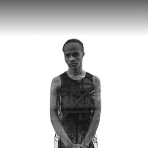 Isipho Sami (Dedicated Broken Miix)