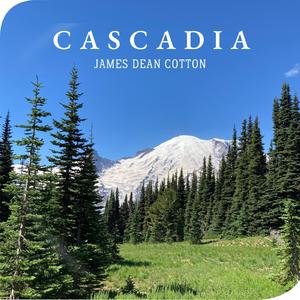 Cascadia (Ext. Version)