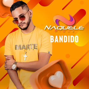 Bandido (Cover)