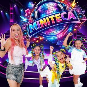 MINITECA
