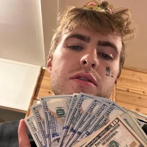 Auf Sendung (feat. Filha Vee) (Remix)