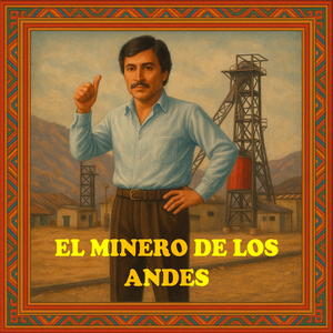 Poupurrit de Huaynos