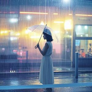 あなたに逢いたくて ～Missing You～（Cover 松田聖子）