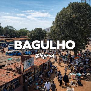 Bagulho