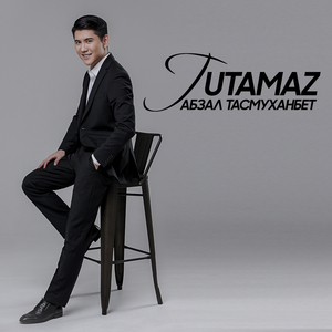 Tutamaz