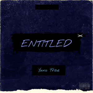 Entitled