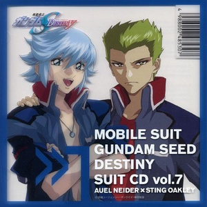 Life Goes On TV-Size type2