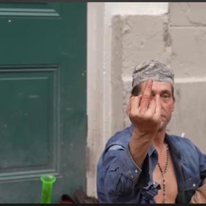 Cars & Clothes (feat. La Dell & RugerboiiTj)