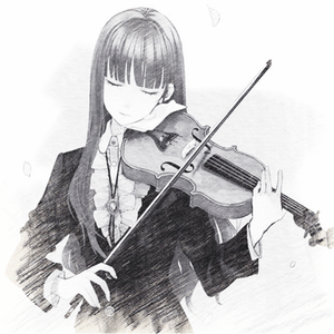 omething Just Like This（Remix）