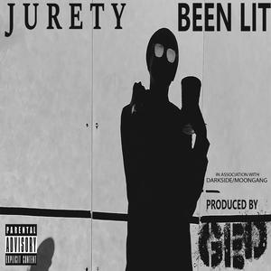 All of My Niggas (feat. Trigga Trey, John Bodmonn & Truss)