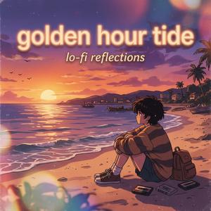 golden hour tide
