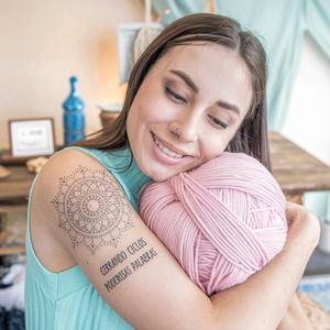 Cerrando Ciclos (Libera el Pasado y Abrir Nuevos Caminos)