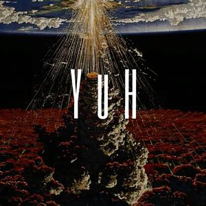 Yuh x 3 (feat. IMNOTSLEEP)