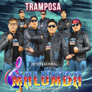 Tramposa