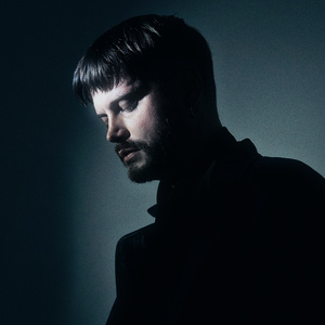 Любовь — это тьма