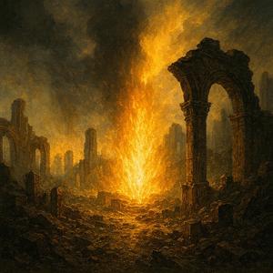 Ei se pysähdy rajalle