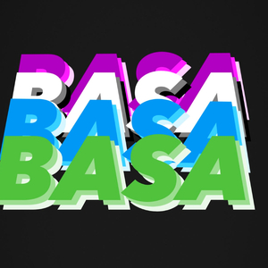 Basa