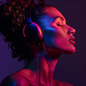 Viaje Del Flujo Sonoro