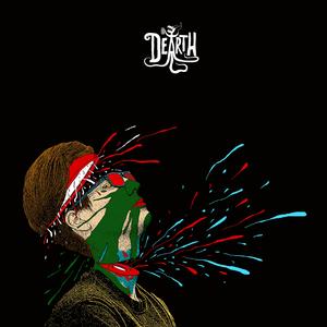 Ninja In The Nightclub